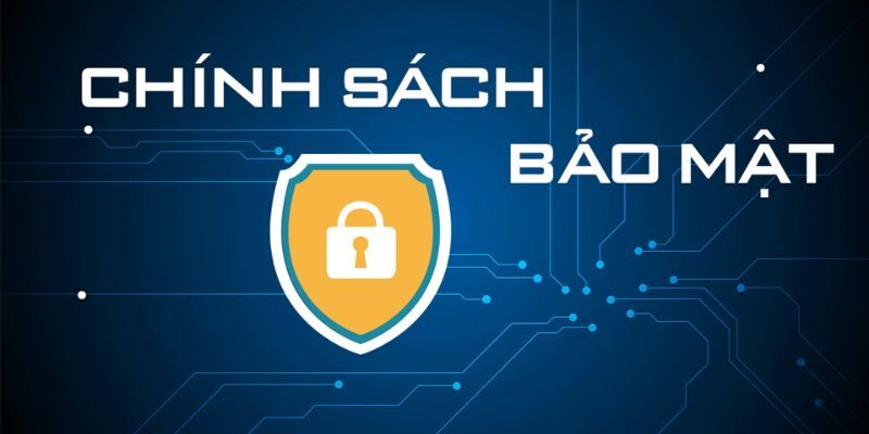 Tổng hợp các biện pháp mà đơn vị sử dụng để đảm bảo an toàn dữ liệu