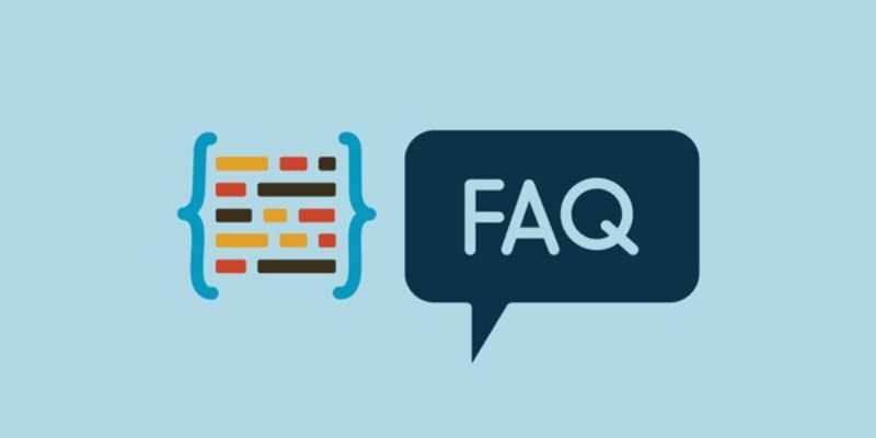 Giải đáp các thắc mắc liên quan đến chính sách bảo mật Kubet