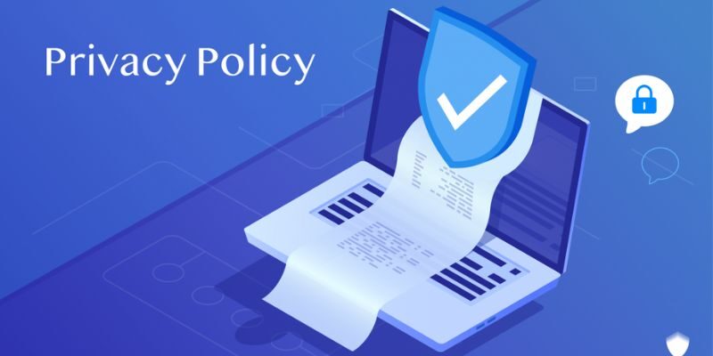 Sơ nét thông tin về chính sách bảo mật Kubet