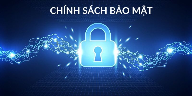 Quy định thu thập thông tin của hội viên sử dụng dịch vụ