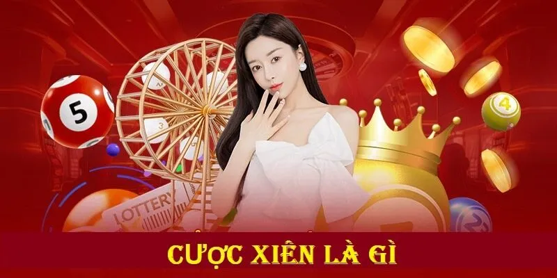 Lô Xiên là gì?