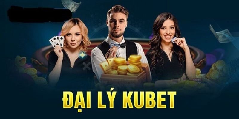 Kubet tiến hành xác thực thông tin tài khoản tăng độ bảo mật