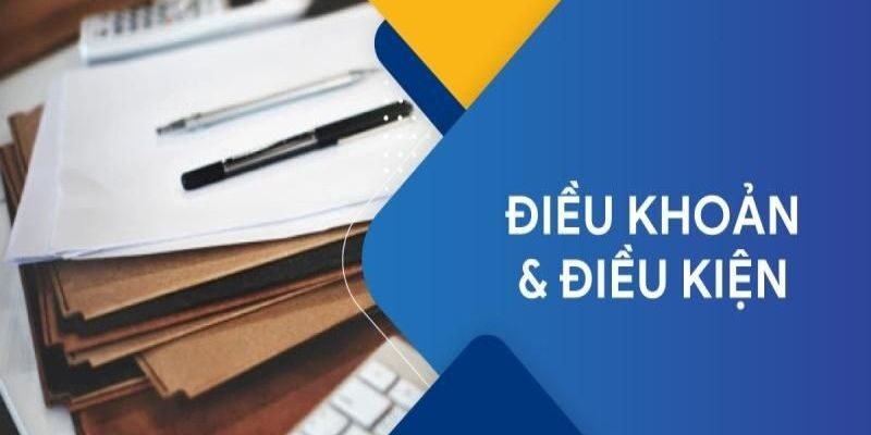 Một địa chỉ IP, một thông tin chỉ có thể đăng ký một nick game
