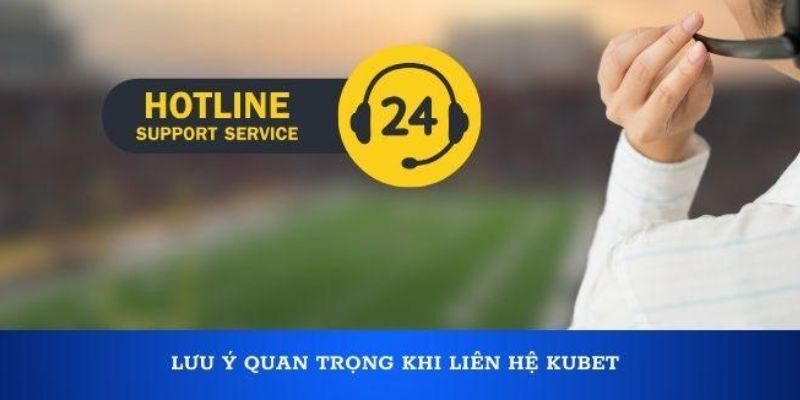 Vài điểm lưu ý quan trọng giúp bạn nhận sự trợ giúp nhanh